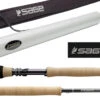Sage R8 Core Fly Rods -Fishing Specialty Store Sage R8 Core Fly Rods 03 1600 XX sager8core