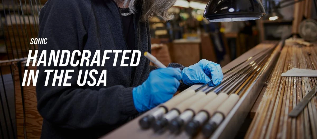 Sage Sonic Fly Rod 13 Sage Sonic Fly Rod - Image 12