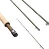 Sage Sonic Fly Rod -Fishing Specialty Store Sage Sonic Fly Rod SONICROD XXX dtjq9pmq 2