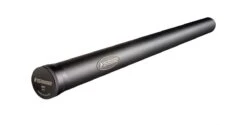 Sage Sonic Fly Rod 23 Sage Sonic Fly Rod -Fishing Specialty Store Sage Sonic Fly Rod SONICROD XXX gieqptxa 2