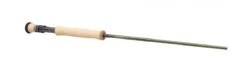 Sage Sonic Fly Rod 17 Sage Sonic Fly Rod -Fishing Specialty Store Sage Sonic Fly Rod SONICROD XXX hv0g3jvq 2