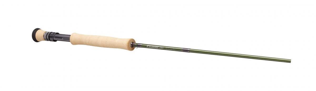 Sage Sonic Fly Rod 6 Sage Sonic Fly Rod - Image 5
