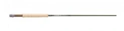 Sage Sonic Fly Rod 19 Sage Sonic Fly Rod -Fishing Specialty Store Sage Sonic Fly Rod SONICROD XXX kpaqodxg 2