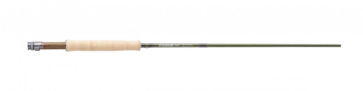 Sage Sonic Fly Rod 8 Sage Sonic Fly Rod - Image 7