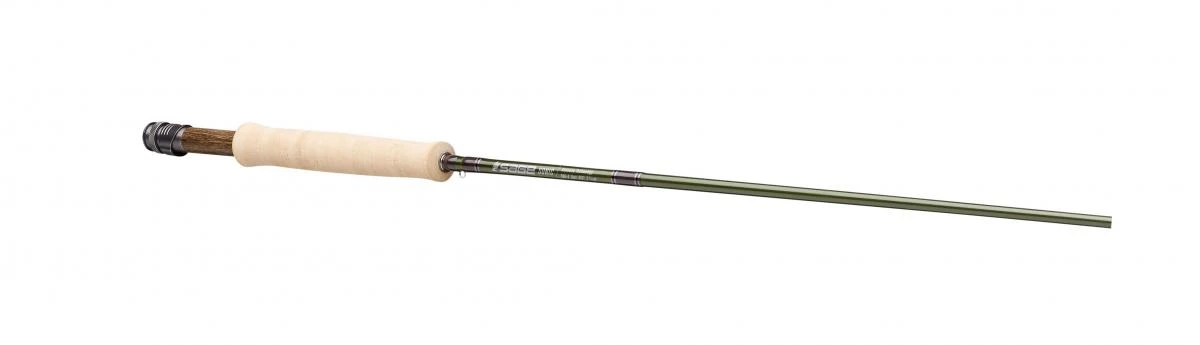 Sage Sonic Fly Rod 11 Sage Sonic Fly Rod - Image 10