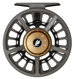 Sage Spectrum C Fly Reel -Fishing Specialty Store Sage Spectrum C Fly Reel 330 2200R3401XXX c copper