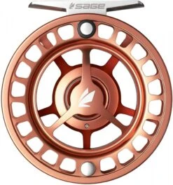 Sage Spectrum Fly Reel -Fishing Specialty Store Sage Spectrum Fly Reel 324 3200R3403XX 81arc td1l. ac sl1500