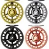 Sage Spectrum Fly Reel 2 Sage Spectrum Fly Reel -Fishing Specialty Store Sage Spectrum Fly Reel 324 3200R3403XX spectrum overzicht