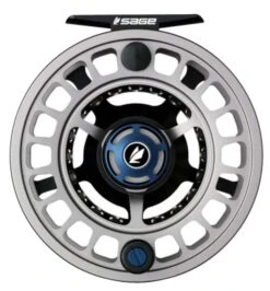 Sage Spectrum Max Fly Reel -Fishing Specialty Store Sage Spectrum Max Fly Reel 32 6200R5601XX spectrum