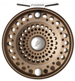 Sage Spey Fly Reel -Fishing Specialty Store Sage Spey Fly Reel 32 7200R67801XXX b spey1