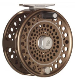 Sage Spey Fly Reel -Fishing Specialty Store Sage Spey Fly Reel 32 7200R67801XXX b spey2