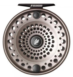 Sage Spey Fly Reel -Fishing Specialty Store Sage Spey Fly Reel 32 7200R67801XXX s spey2