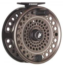 Sage Spey Fly Reel -Fishing Specialty Store Sage Spey Fly Reel 32 7200R67801XXX s spey3