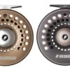 Sage Spey Fly Reel 2 Sage Spey Fly Reel -Fishing Specialty Store Sage Spey Fly Reel 32 7200R67801XXX spey reel