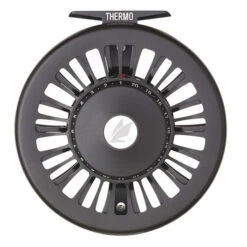 Sage Thermo Stealth Fly Reel 7 Sage Thermo Stealth Fly Reel -Fishing Specialty Store Sage Thermo Stealth Fly Reel 22 6810 XX sage thermo back stealth 2