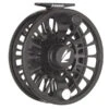 Sage Thermo Stealth Fly Reel -Fishing Specialty Store Sage Thermo Stealth Fly Reel 22 6810 XX sage thermo front stealth 1