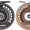 Sage Trout Fly Reel 2 Sage Trout Fly Reel -Fishing Specialty Store Sage Trout Fly Reel SAGETROUTREEL X trout sage