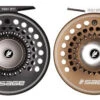 Sage Trout Spey Fly Reel -Fishing Specialty Store Sage Trout Spey Fly Reel TROUTSPEYREEL X trout spey