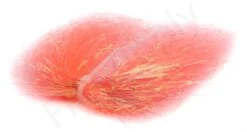 Saltwater Angel Hair -Fishing Specialty Store Saltwater Angel Hair SYANGELHAIR XX dsc03535 2