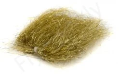 Saltwater Angel Hair -Fishing Specialty Store Saltwater Angel Hair SYANGELHAIR XX dsc03537 bewerkt