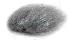 Saltwater Angel Hair -Fishing Specialty Store Saltwater Angel Hair SYANGELHAIR XX dsc03539