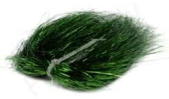 Saltwater Angel Hair -Fishing Specialty Store Saltwater Angel Hair SYANGELHAIR XX dsc03542