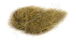 Saltwater Angel Hair -Fishing Specialty Store Saltwater Angel Hair SYANGELHAIR XX dsc03544