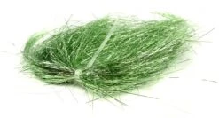 Saltwater Angel Hair -Fishing Specialty Store Saltwater Angel Hair SYANGELHAIR XX dsc03548 bewerkt