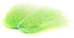 Saltwater Angel Hair -Fishing Specialty Store Saltwater Angel Hair SYANGELHAIR XX dsc03565