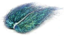 Saltwater Angel Hair -Fishing Specialty Store Saltwater Angel Hair SYANGELHAIR XX dsc03569