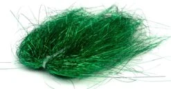 Saltwater Angel Hair -Fishing Specialty Store Saltwater Angel Hair SYANGELHAIR XX ultra violet 2