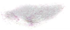 Saltwater Angel Hair -Fishing Specialty Store Saltwater Angel Hair SYANGELHAIR XX ultra violet 5