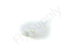 Saltwater Angel Hair -Fishing Specialty Store Saltwater Angel Hair SYANGELHAIR XX ultra violet 7