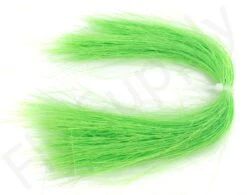 Saltwater Electric Wing Hair -Fishing Specialty Store Saltwater Electric Wing Hair SALTELECTWINGHAIR XXX dsc02868 bewerkt