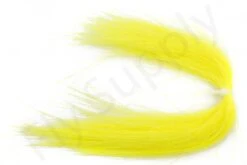 Saltwater Electric Wing Hair -Fishing Specialty Store Saltwater Electric Wing Hair SALTELECTWINGHAIR XXX dsc02873 bewerkt