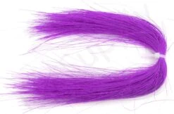 Saltwater Electric Wing Hair -Fishing Specialty Store Saltwater Electric Wing Hair SALTELECTWINGHAIR XXX dsc02875