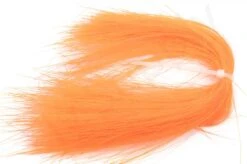 Saltwater Electric Wing Hair -Fishing Specialty Store Saltwater Electric Wing Hair SALTELECTWINGHAIR XXX dsc02878 bewerkt