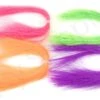 Saltwater Electric Wing Hair -Fishing Specialty Store Saltwater Electric Wing Hair SALTELECTWINGHAIR XXX dsc02881 2