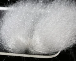 Saltwater Ghost Hair 33 Saltwater Ghost Hair -Fishing Specialty Store Saltwater Ghost Hair SYB SALTGHOSTHAIR XXX 263201 900x720 1