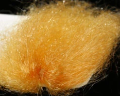 Saltwater Ghost Hair 27 Saltwater Ghost Hair -Fishing Specialty Store Saltwater Ghost Hair SYB SALTGHOSTHAIR XXX 263203 900x720 1