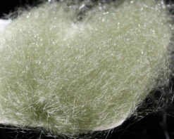 Saltwater Ghost Hair 28 Saltwater Ghost Hair -Fishing Specialty Store Saltwater Ghost Hair SYB SALTGHOSTHAIR XXX 263229 900x720 1