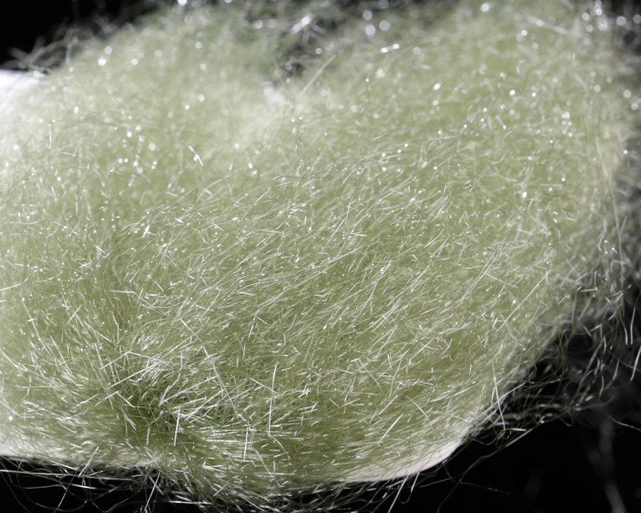 Saltwater Ghost Hair 13 Saltwater Ghost Hair - Image 11