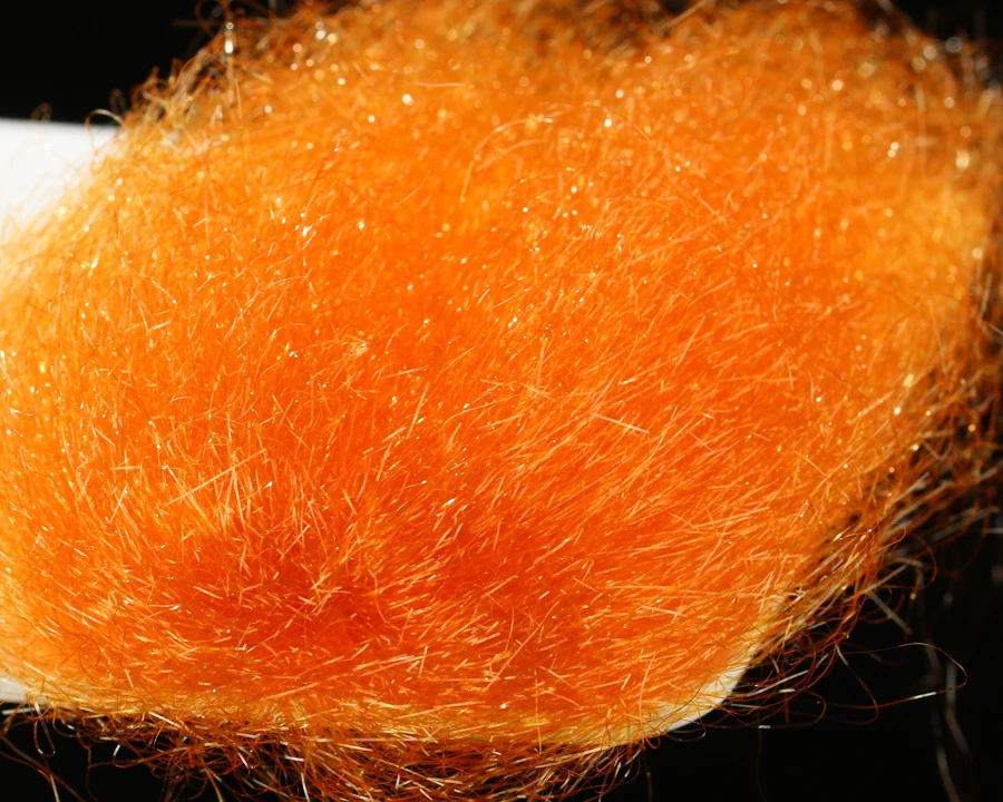Saltwater Ghost Hair 14 Saltwater Ghost Hair - Image 12