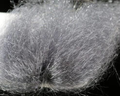 Saltwater Ghost Hair 26 Saltwater Ghost Hair -Fishing Specialty Store Saltwater Ghost Hair SYB SALTGHOSTHAIR XXX 263296 900x720 1