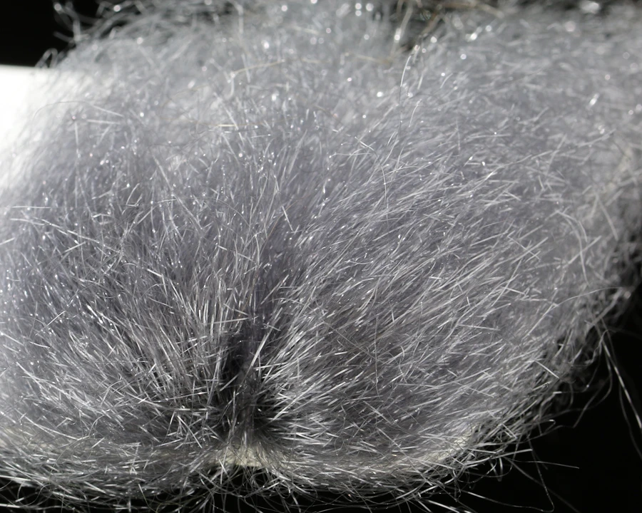 Saltwater Ghost Hair 11 Saltwater Ghost Hair - Image 9