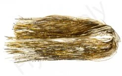 Saltwater Lazer Flash -Fishing Specialty Store Saltwater Lazer Flash 30 503XX dsc02069 bewerkt