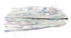 Saltwater Lazer Flash -Fishing Specialty Store Saltwater Lazer Flash 30 503XX dsc02070 bewerkt