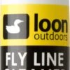 Loon Scandinavian Line Cleaner -Fishing Specialty Store Scandinavian 300dpi