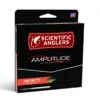 Scientific Anglers Amplitude Infinity Salt -Fishing Specialty Store Scientific Anglers Amplitude Infinity Salt 135863 XX product 1 35293