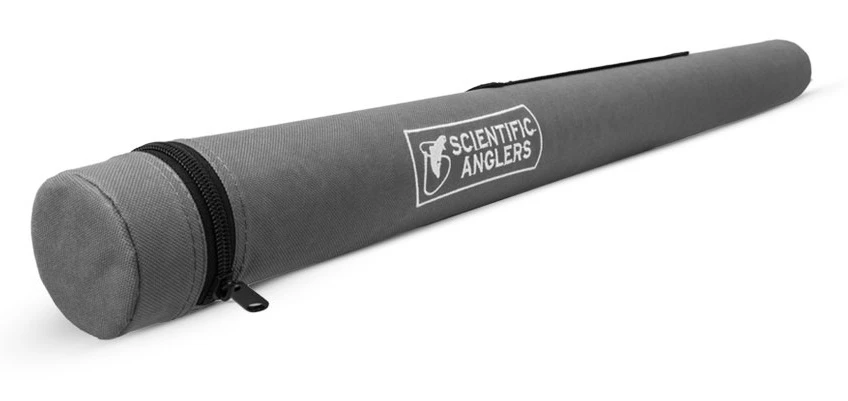 Scientific Anglers Complete Fly Fishing Outfit 6 Scientific Anglers Complete Fly Fishing Outfit - Image 4